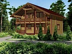 Проект ОБД-116