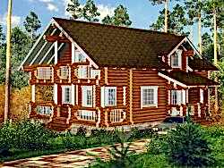 Проект ОБД-150