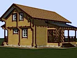 Проект ОБД-125