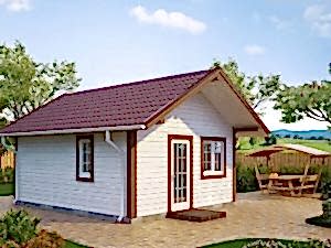 Проект КД-210