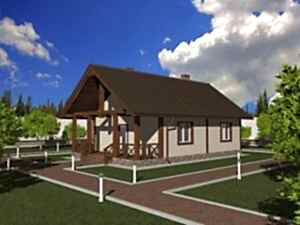 Проект КД-12