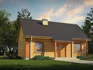 Проект КД-66