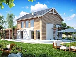 Проект ГБД-167