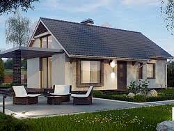 Проект ГБД-21