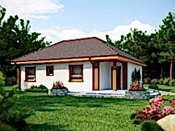 Проект ГБД-289