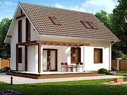 Проект ГБД-153