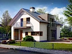 Проект ГБД-28