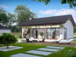 Проект ГБД-37