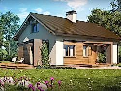 Проект ГБД-172