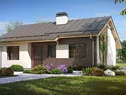 Проект ГБД-204