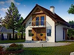 Проект ГБД-10