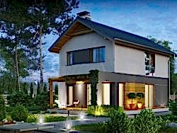 Проект ГБД-6