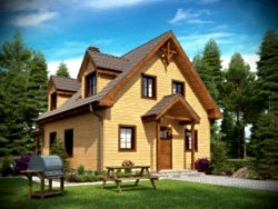 Проект БД-153