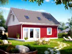 Проект ГБД-169