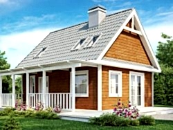 Проект БД-61