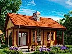 Проект БД-27