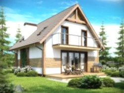 Проект ГБД-160