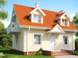 Проект ГБД-181