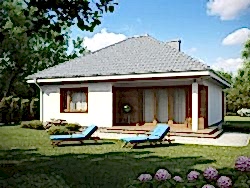 Проект ГБД-254