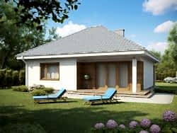 Проект ГБД-290