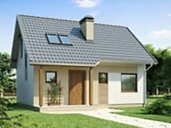 Проект ГБД-12