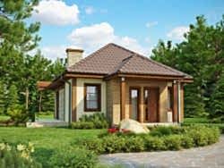 Проект ГБД-155