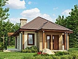 Проект ГБД-14