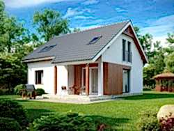 Проект ГБД-196