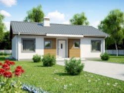 Проект ГБД-216